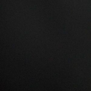 Meet your Posher, Gloriah